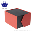 /msite/products/detail/productid/61749886/id/1356912.html
